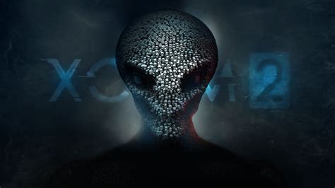 XCOM: Enemy Unknown – La strategia tattica aliena che ti terrà sveglio fino all'alba!